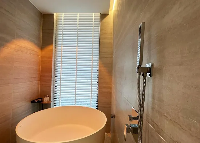 lều Phú Xuân - Gần Dốc Hoàng Hôn, Rộng View Sông *