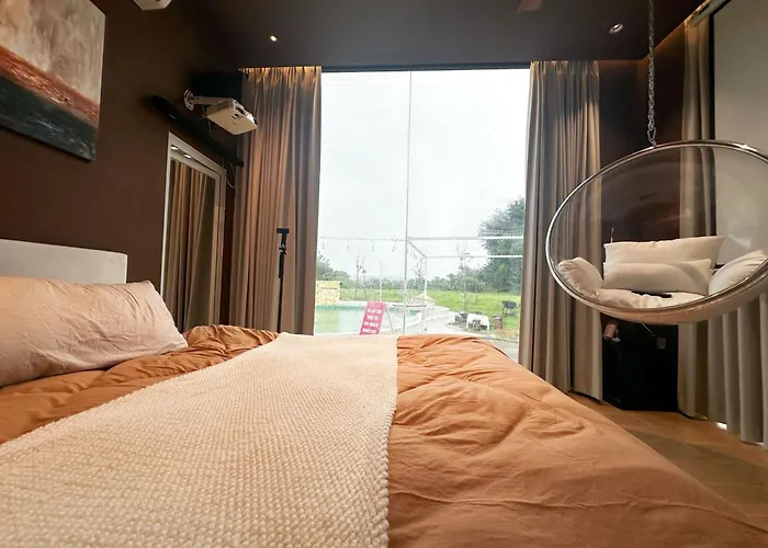 Phú Xuân - Gần Dốc Hoàng Hôn, Rộng View Sông * Phan Thiết