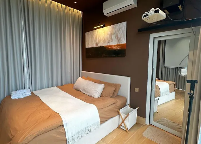 Phú Xuân - Gần Dốc Hoàng Hôn, Rộng View Sông *