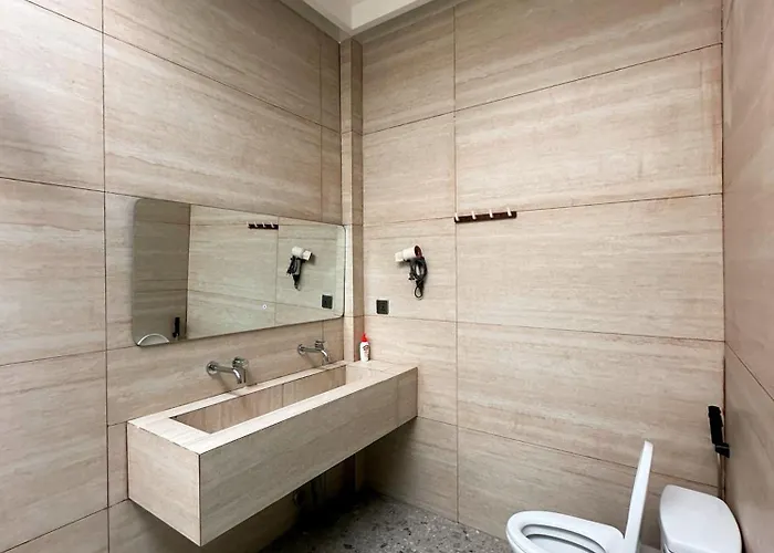 Phú Xuân - Gần Dốc Hoàng Hôn, Rộng View Sông *