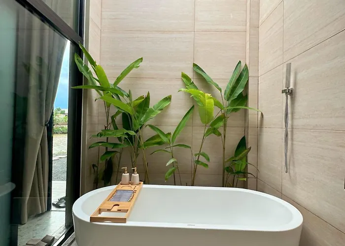 Phú Xuân - Gần Dốc Hoàng Hôn, Rộng View Sông *