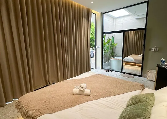 Phú Xuân - Gần Dốc Hoàng Hôn, Rộng View Sông