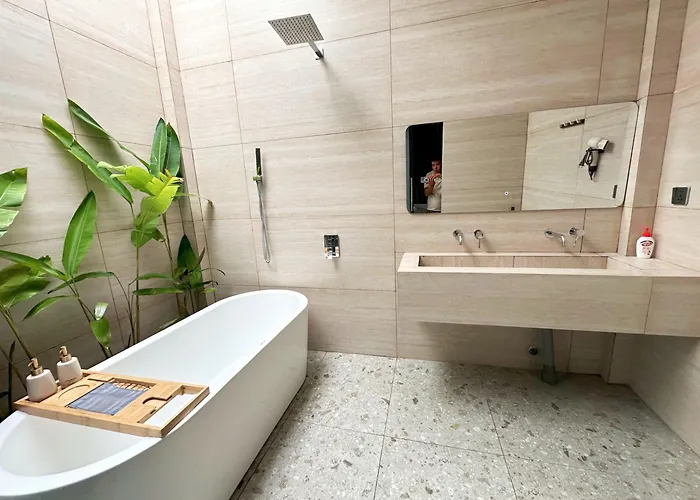 lều Phú Xuân - Gần Dốc Hoàng Hôn, Rộng View Sông