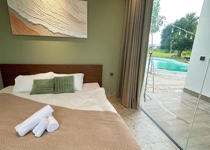 Phú Xuân - Gần Dốc Hoàng Hôn, Rộng View Sông * Phan Thiết