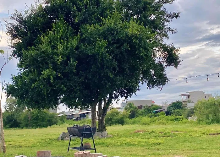 Phú Xuân - Gần Dốc Hoàng Hôn, Rộng View Sông *