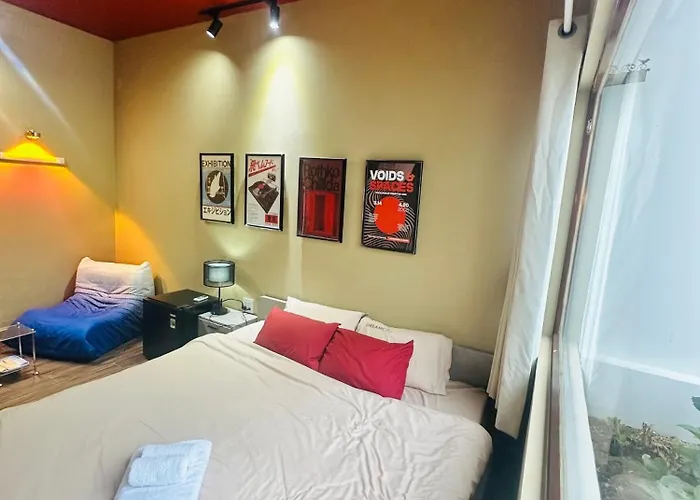 Phú Xuân - Gần Dốc Hoàng Hôn, Rộng View Sông Phan Thiết