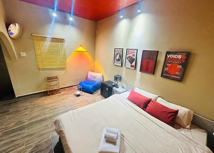 Phú Xuân - Gần Dốc Hoàng Hôn, Rộng View Sông *