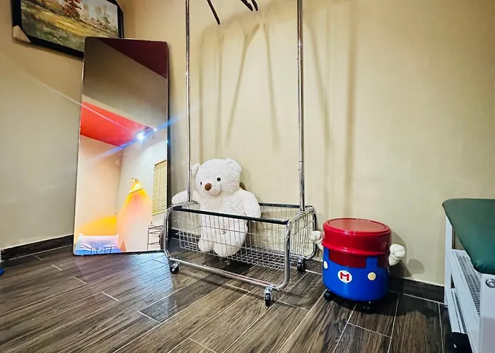 Phú Xuân - Gần Dốc Hoàng Hôn, Rộng View Sông lều *