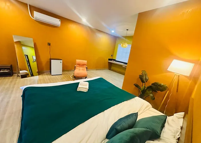 Phú Xuân - Gần Dốc Hoàng Hôn, Rộng View Sông *