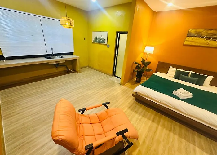 Phú Xuân - Gần Dốc Hoàng Hôn, Rộng View Sông *