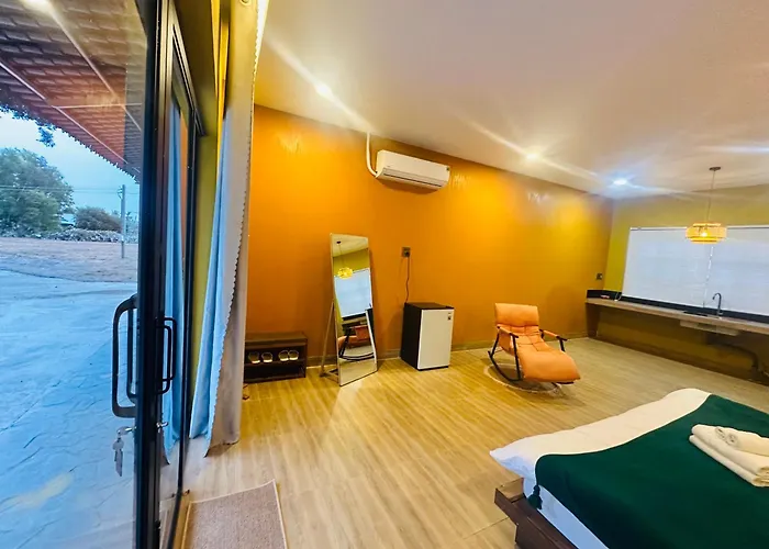 Phú Xuân - Gần Dốc Hoàng Hôn, Rộng View Sông Phan Thiết
