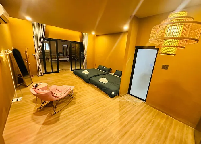 Phú Xuân - Gần Dốc Hoàng Hôn, Rộng View Sông Phan Thiết